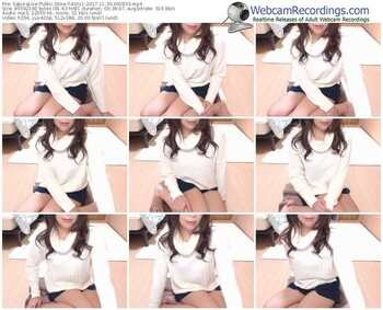 sakuralivejp-aoiy1-webcam-show-11_30_2017-06_08_33