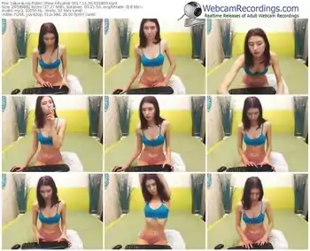 sakuralivejp-evahot-webcam-show-11_30_2017-03_28_30