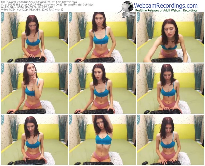sakuralivejp-evahot-webcam-show-11_30_2017-03_28_30