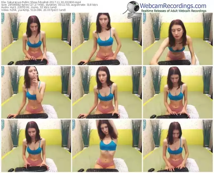 sakuralivejp-evahot-webcam-show-11_30_2017-03_28_30