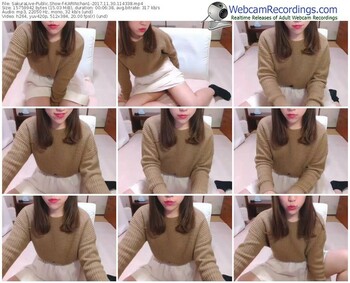 sakuralivejp-karinchan1-webcam-show-11_30_2017-11_43_38