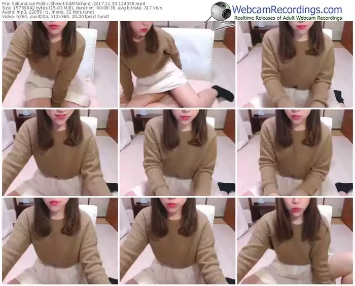 sakuralivejp-karinchan1-webcam-show-11_30_2017-11_43_38