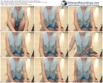 sakuralivejp-keitomb-webcam-show-11_30_2017-19_08_44