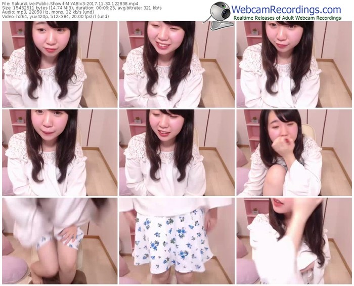 sakuralivejp-miyabix3-webcam-show-11_30_2017-12_28_38
