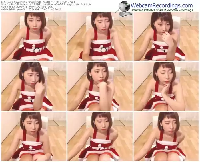 sakuralivejp-sakirx-webcam-show-11_30_2017-10_53_37