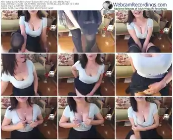 sakuralivejp-kasumi357-webcam-show-11_30_2017-16_58_42