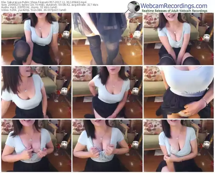 sakuralivejp-kasumi357-webcam-show-11_30_2017-16_58_42