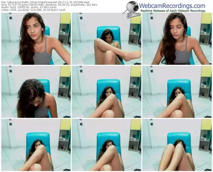 sakuralivejp-katalinasweet-webcam-show-11_30_2017-23_23_48