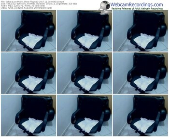 sakuralivejp-laynad-webcam-show-11_30_2017-05_43_32