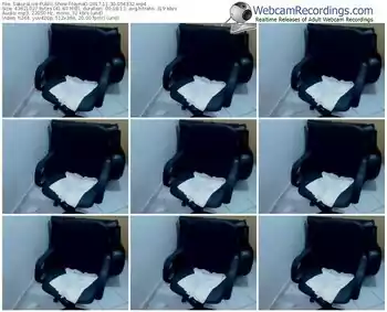 sakuralivejp-laynad-webcam-show-11_30_2017-05_43_32