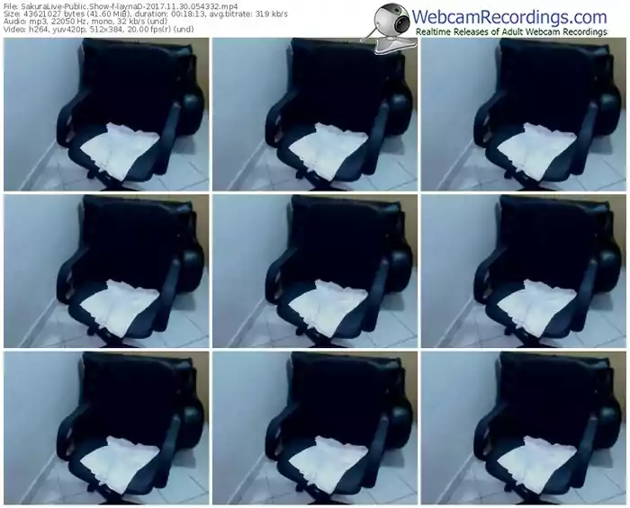sakuralivejp-laynad-webcam-show-11_30_2017-05_43_32