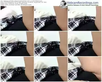 sakuralivejp-mikishiohuki-webcam-show-11_30_2017-16_28_42