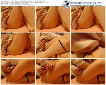 sakuralivejp-oxosatomioxo-webcam-show-11_30_2017-17_08_43