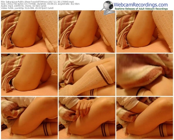 sakuralivejp-oxosatomioxo-webcam-show-11_30_2017-17_08_43