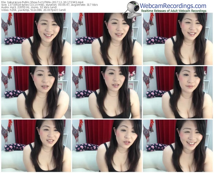 sakuralivejp-xyutanx-webcam-show-11_30_2017-17_23_43