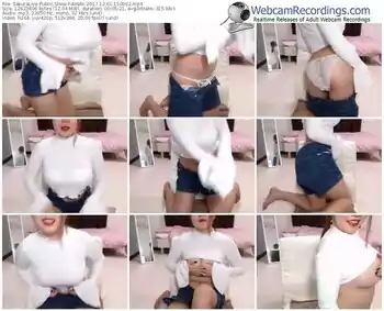 sakuralivejp-ainax-webcam-show-12_01_2017-15_09_02