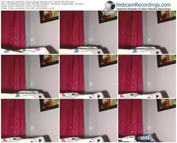 sakuralivejp-ebonygoddes-webcam-show-12_01_2017-06_53_55