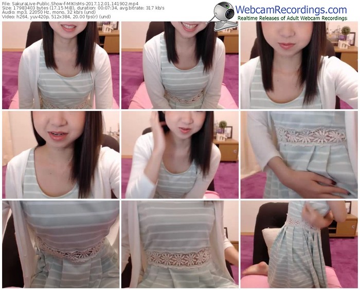 sakuralivejp-mikisms-webcam-show-12_01_2017-14_19_02