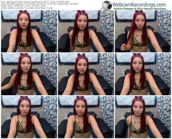 sakuralivejp-avrilprince-webcam-show-12_01_2017-19_44_06