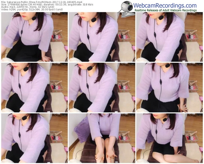 sakuralivejp-mxrionxm-webcam-show-12_01_2017-18_04_05