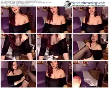 sakuralivejp-xdellya-webcam-show-12_01_2017-20_59_07