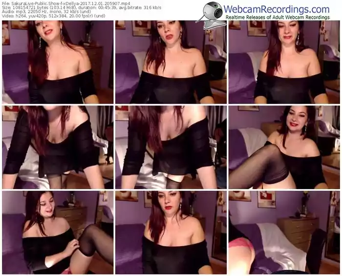 sakuralivejp-xdellya-webcam-show-12_01_2017-20_59_07