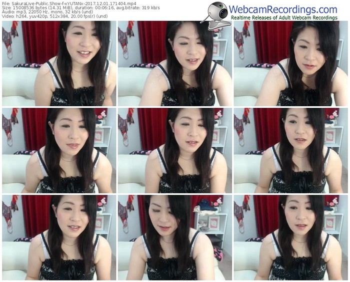 sakuralivejp-xyutanx-webcam-show-12_01_2017-17_14_04
