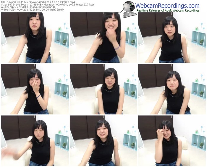 sakuralivejp-azki-webcam-show-12_02_2017-13_39_22