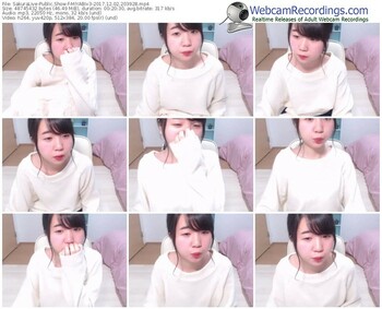 sakuralivejp-miyabix3-webcam-show-12_02_2017-20_39_28