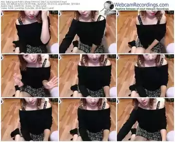 sakuralivejp-miyus1-webcam-show-12_02_2017-00_24_13