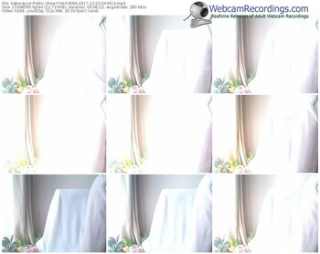 sakuralivejp-sayuran-webcam-show-12_02_2017-04_34_14