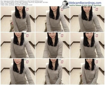 sakuralivejp-yorikoxxxx-webcam-show-12_02_2017-02_54_12