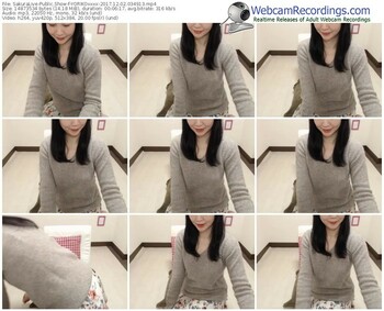 sakuralivejp-yorikoxxxx-webcam-show-12_02_2017-03_49_13
