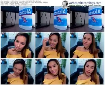 sakuralivejp-lovelypia-webcam-show-12_02_2017-01_04_11