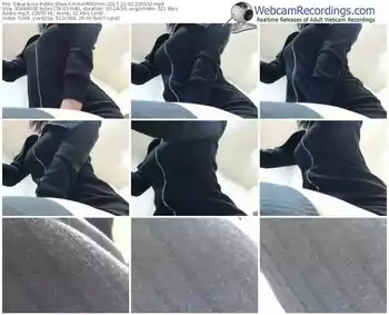 sakuralivejp-mmmrikonnn-webcam-show-12_02_2017-22_09_32