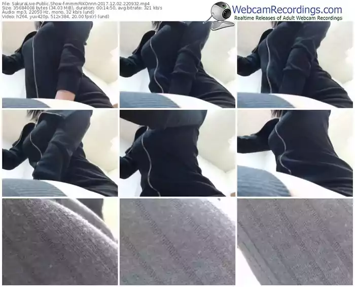 sakuralivejp-mmmrikonnn-webcam-show-12_02_2017-22_09_32