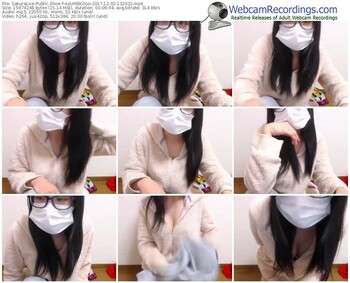 sakuralivejp-ooumekooo-webcam-show-12_02_2017-13_29_22
