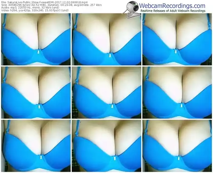 sakuralivejp-sweetemi-webcam-show-12_02_2017-09_09_18