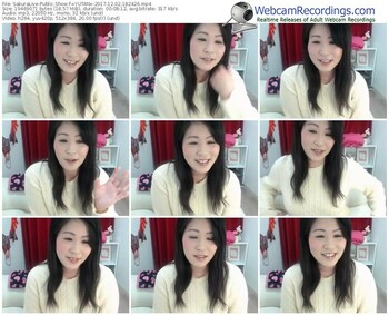 sakuralivejp-xyutanx-webcam-show-12_02_2017-18_24_26
