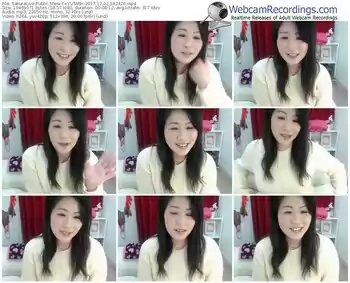 sakuralivejp-xyutanx-webcam-show-12_02_2017-18_24_26