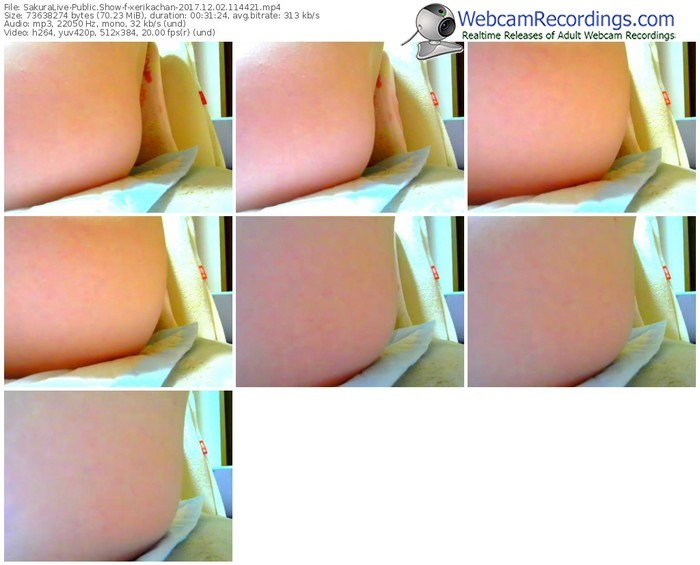 sakuralivejp-xerikachan-webcam-show-12_02_2017-11_44_21