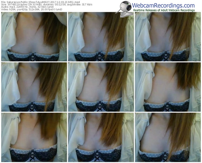sakuralivejp-ayu86927-webcam-show-12_03_2017-21_34_51