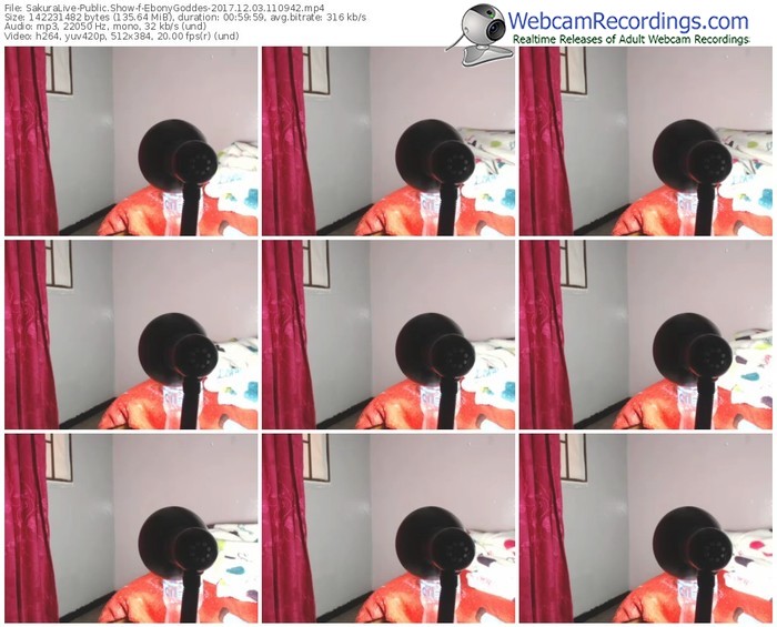 sakuralivejp-ebonygoddes-webcam-show-12_03_2017-11_09_42