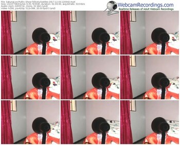 sakuralivejp-ebonygoddes-webcam-show-12_03_2017-12_09_42
