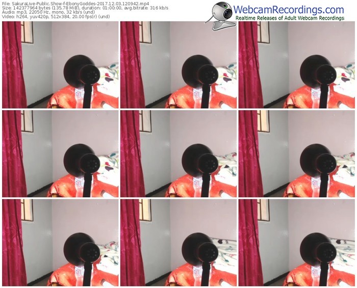 sakuralivejp-ebonygoddes-webcam-show-12_03_2017-12_09_42