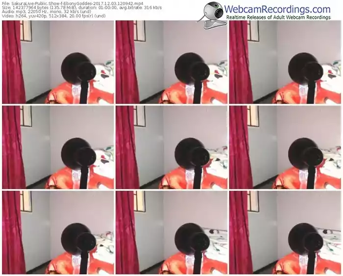 sakuralivejp-ebonygoddes-webcam-show-12_03_2017-12_09_42