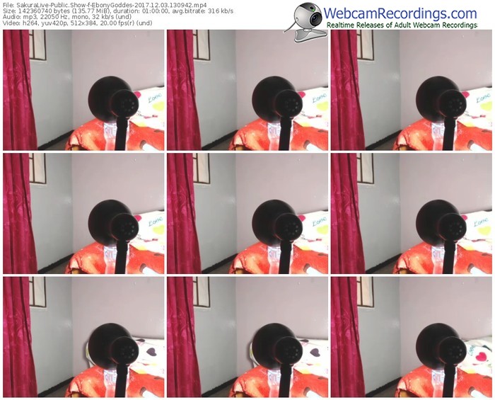 sakuralivejp-ebonygoddes-webcam-show-12_03_2017-13_09_42