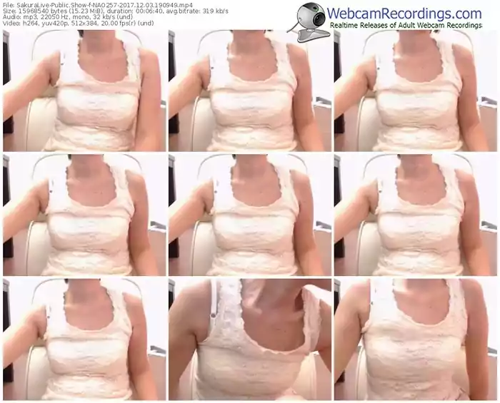 sakuralivejp-nao257-webcam-show-12_03_2017-19_09_49