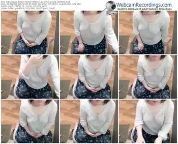 sakuralivejp-riko41av-webcam-show-12_03_2017-18_29_48