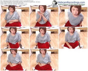 sakuralivejp-sakirx-webcam-show-12_03_2017-08_54_40